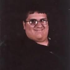 Obituary information for Tony Hicks