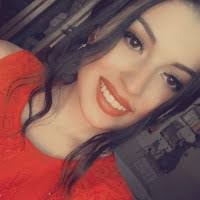 10+ "Sherengo" profiles