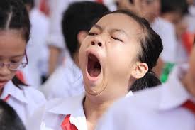 Minh Khuu Academy added a new photo.