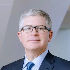 APRIL 3-4, 2025 NEW YORK MARRIOTT MARQUIS