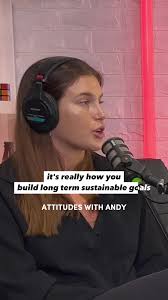 Katie Martin Connecttheory