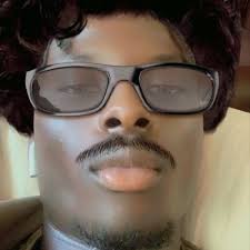 Son Ousman (@OusJ_6)