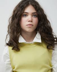 John Davis 📸 (@john_davis_photography) • Instagram photos and videos