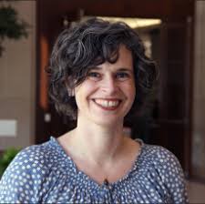 Every Needful Thing: Essays