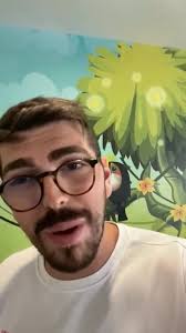 و هيك شوينا توفي بس طلع لحمه ما بيتّاكل , Toufiluk , #شوي_المشاهير,  Machrou3 Cafe , Chris Safi , Andre Sayegh