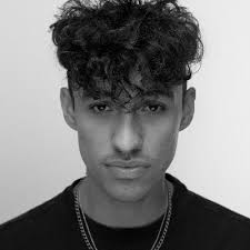 colin ivory meyer (@ColinIvoryMeyer)