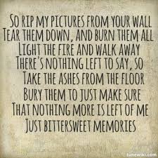 Bittersweet Panic At The Disco Lyrics Bullet For My Valentine My Valentine Lyrics Bullet For My Valentine Band Quotes