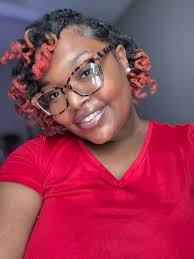 Baking first ever sourdough loaf