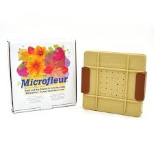 Check spelling or type a new query. Pressed Flower Art Presses Silica Gel For Drying Flowers Hobbyland