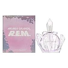 Did i do it anyway? 5 Best Smelling Ariana Grande Perfumes Bestmenscolognes Com