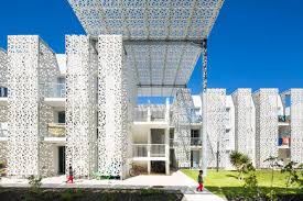 Check spelling or type a new query. 10 Modern Buildings With Facades That Keep Us Staring