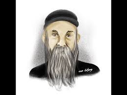 Thomas Strube Sun Stil Taijiquan in Hamburg