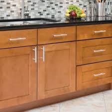 Pin On Kitchen Dreamin