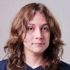 William Fernando Aparicio Camacho