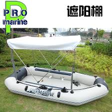 Magma reflective silver cockpit umbrella. Usd 63 48 Fishing Boat Thickened High Grade Sunshade Stretch Folding Sunshade Umbrella Pergola Rubber Boat Sunshade Wholesale From China Online Shopping Buy Asian Products Online From The Best Shoping Agent Chinahao Com