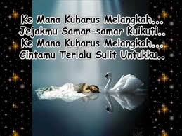 Image result for nicky astria