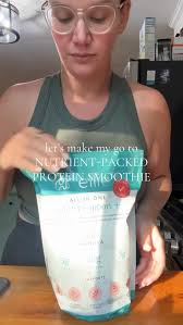 Dr. Josiah Wagner explains how this powerful peptide supports brain health  by neutralizing free radicals and aiding in detoxification. Learn how  boosting glutathione levels can enhance your mental clarity and overall  wellness. #