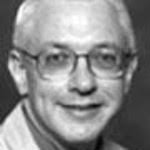 Dr. Elly Mak, Rheumatology