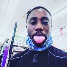 Marcus Mccray (@marcusmccray_999) • Instagram photos and videos