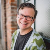 Brendan Hay's Instagram, Twitter & Facebook