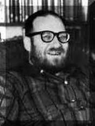 Shirley by Susan Scarf Merrell