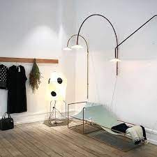hanging lamps by muller van severen at studioxviaduct valerie objects mullervanseveren hanginglamp duoseat design interior inspiration hanging lamp lamp