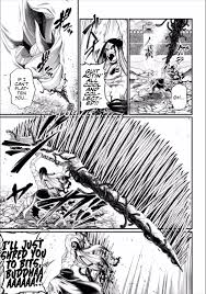 Komik rebirth of the urban immortal cultivator chapter 625 Record Of Ragnarok Chapter 47 The Path Record Of Ragnarok Manga Online