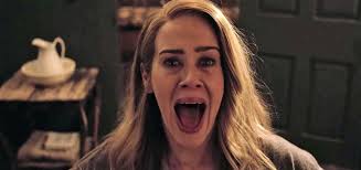 Em leilão, Disney eleva proposta de comprar Fox para R$ 266 bilhões ·  Notícias da TV