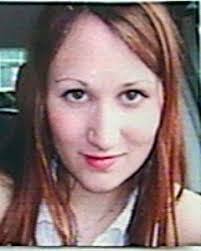 Amandine Lefevre's Instagram, Twitter & Facebook