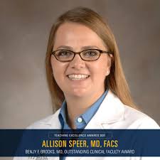 McGovern Medical School