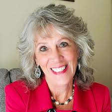 Amazon.com: Darlene A. Larson: books, biography, latest update