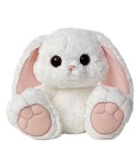Hoppity Plush Bunny Stuffed Animals Teddy Bear Stuffed Animal Plush Stuffed Animals
