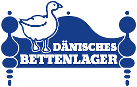 Werde benachrichtigt sobald neue dänisches bettenlager und unterbettkommode angebote da sind. Danisches Bettenlager Neuer City Store In Der Dortmunder Thier Galerie Presseportal