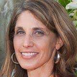 Wendy Bennett Email & Phone Number