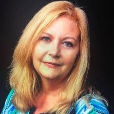 Rhonda Rice, Realtor