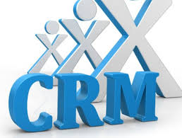 Customer Database Software Free Download Full Version New Software Download Software Customer Relationships Client Relationship