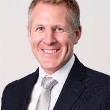 Brookfield Properties