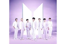 Check out different cheap and more expensive decorations styles: Bts ãƒ™ã‚¹ãƒˆã‚¢ãƒ«ãƒãƒ 6æœˆ16æ—¥ç™ºå£² Dynamite å«ã‚€å…¨23æ›² Back Numberã¨ã®ã‚³ãƒ©ãƒœæ›²ã‚‚ Encount