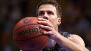 Marc Hinton: Five things the Breakers need to improve in week between games 