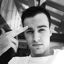 Karrueche and Nev travel to Washington tonight to help Brandon meet his  online love. It's all happening at 9/8c