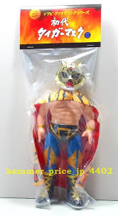 旭川のおすすめ風俗10選！唯一のソープはかわいすぎる女の子しかいない！ | enjoy-night[エンジョイナイト]