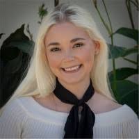 Elaine Bean Email & Phone Number