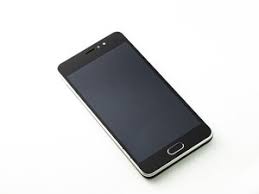 Install adb and fastboot for . Reparacion De Telefono Android Ifixit