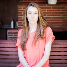 Joe rogan's wife, jessica ditzel, is also a prominent tv producer who became famous because of her marriage to one of the best comedians alive today. Jessica Rogan Married Husband Joe Rogan Children Film Journal