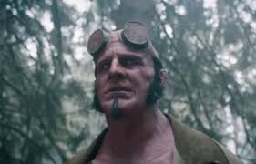 La Bella e la Bestia fa tappa in Italia nel corso della prima tournèe  internazionale del musical