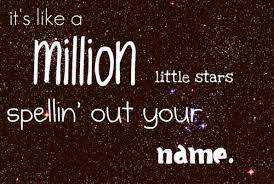 Pin By Izzi Gengaro On Lyric Art Songs Lyrics Tumblr Cute Song Lyrics Love Songs Lyrics