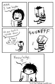 15 Things You Ll Understand If You Love The Smell Of Print Books I Love Books Sarah S Scribbles Love Book