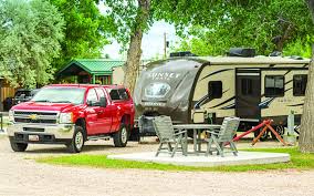 Car insurance and home insurance are underwritten by aviva insurance ireland dac. Rv Campgrounds Rv Sites Rv Camping At Koa Campgrounds