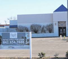You can check hobby lobby gift card balance online, via call, or by visiting stores. Hobby Lobby Headed To Mall Mt Airy News