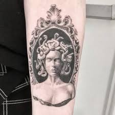 So, if you're looking to add to your collection, or you're a complete newbie to the tattoo scene, get in touch with one of our artists today and they'll be delighted to talk through your ideas for. Top 250 Best New York Tattoos 2021 Tattoodo
